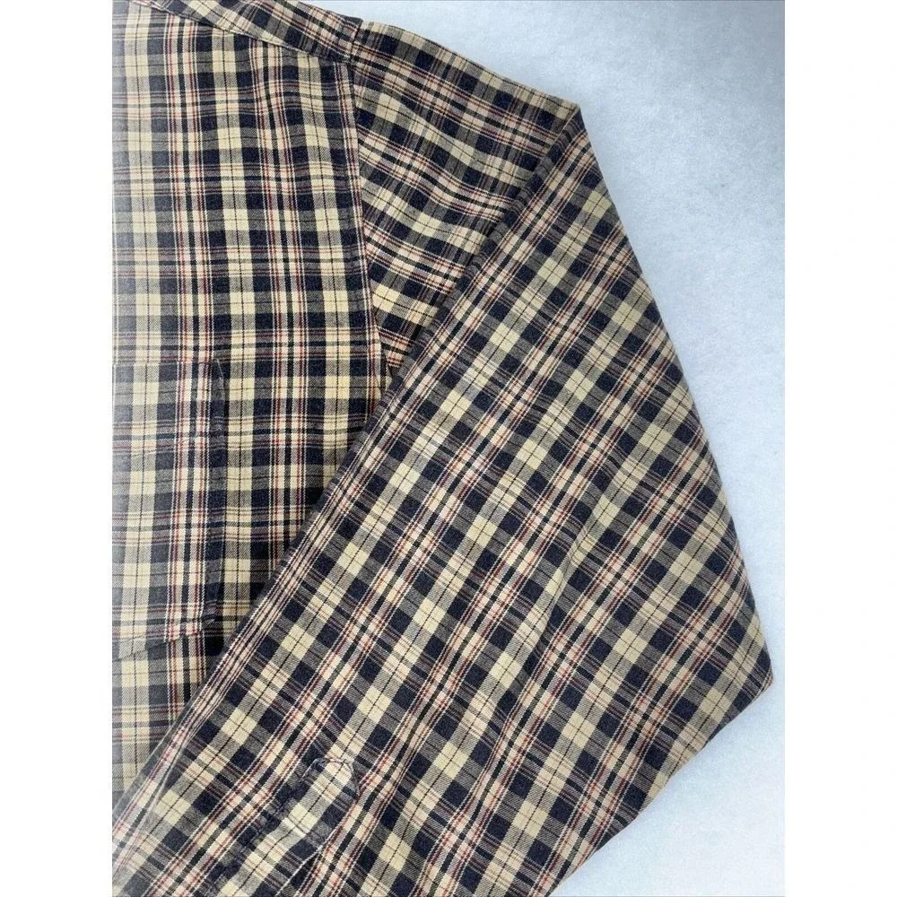 J. Crew elevate your